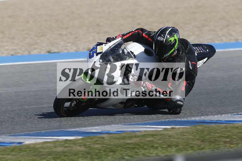 /Archiv-2024/02 29.01.-02.02.2024 Moto Center Thun Jerez/Gruppe blau-blue/85